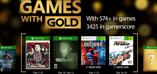 xbox-games-with-gold-december-630x300