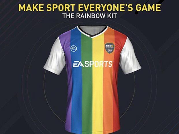 ea-sports-rainbow
