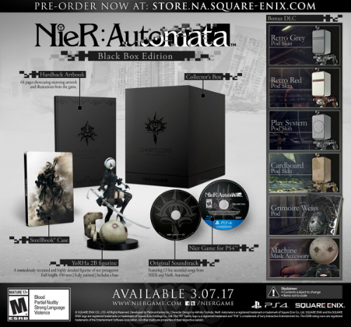 nier-automata-black-box-edition-1