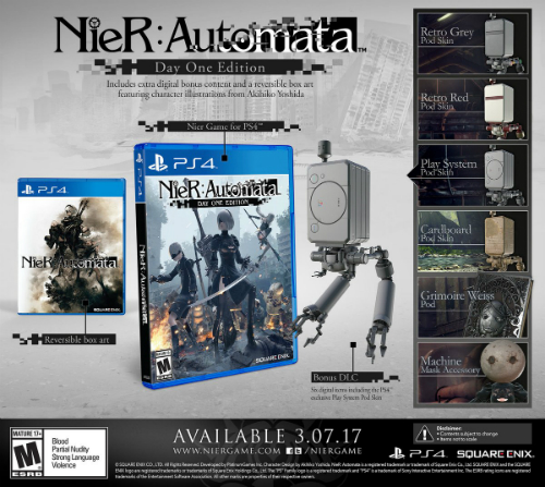 nier-automata-day-one-edition-1