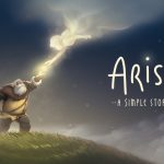 Sony najavio novi naslov Arise: A Simple Story