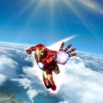 Iron Man VR dobio datum izlaska
