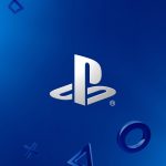 Najavljen Playstation 5 i detalji