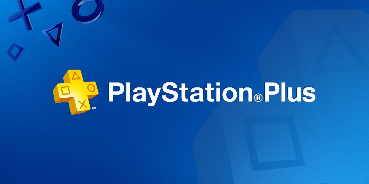 PS Plus Besplatne igre za Januar
