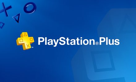 PS Plus Besplatne igre za Septembar