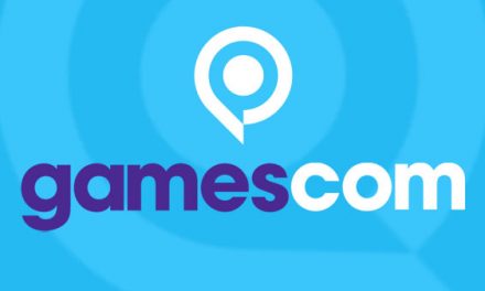 Pregled najvećih vesti sa GAMESCOM 2016
