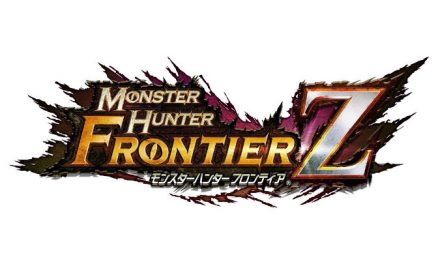 Monster Hunter Frontier izlazi za PS4
