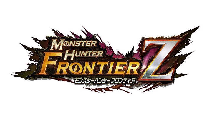 Monster Hunter Frontier izlazi za PS4