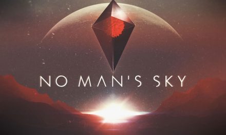 No Man’s Sky – Prvi utisci (Video)