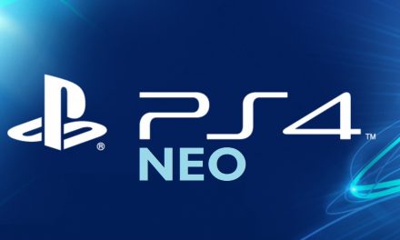 Zvanično predstavljanje PS4 NEO već u septembru