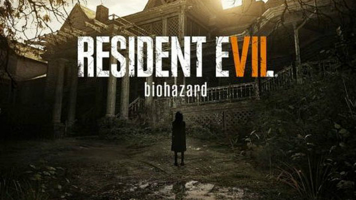 Resident Evil Najavljen za januar 2017. godine
