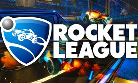 Novi besplatni dodatak za Rocket League – Rumble trejler