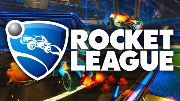 Novi besplatni dodatak za Rocket League – Rumble trejler