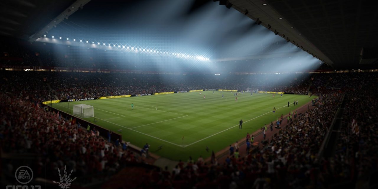 FIFA i Manchester United dogovorili eksluzivno partnerstvo