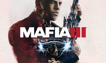 Mafia 3 – New Bordeaux Trejler