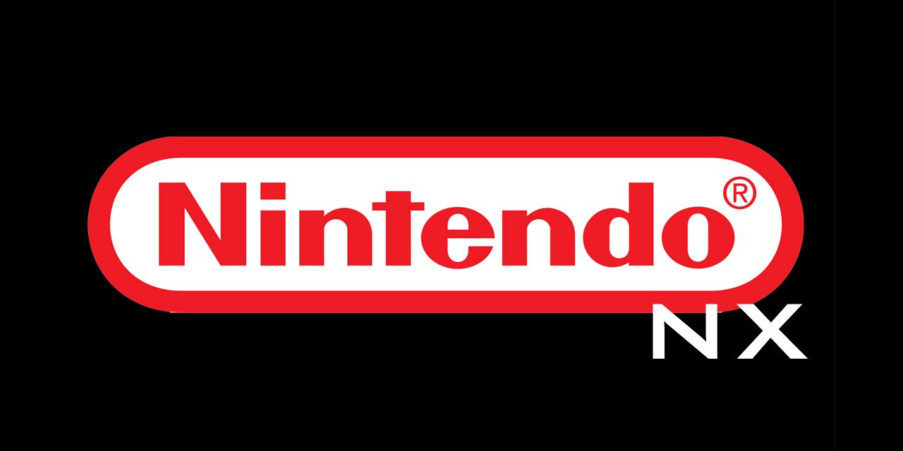 Nintendo NX – Nove informacije