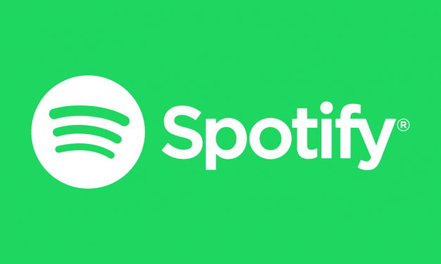 Spotify Gaming – novi muzički kanal za igrače