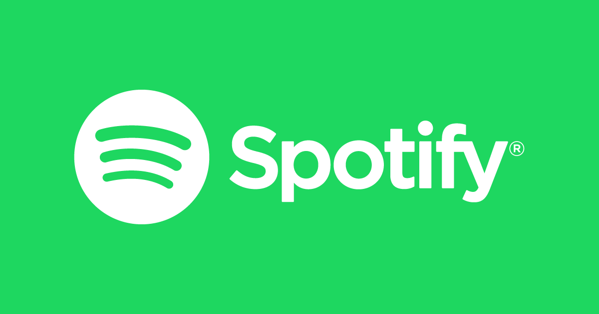 Spotify Gaming – novi muzički kanal za igrače