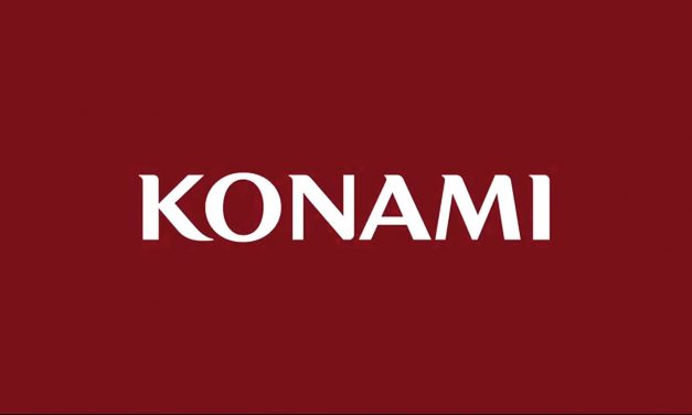 Konami potvrdio listu igara za TGS 2017