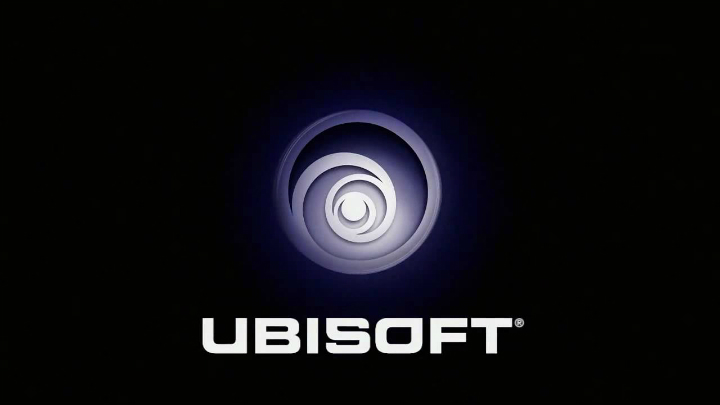 Ubisoft otvara novi studio u Srbiji