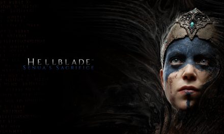 Hellblade: Senua’s Sacrifice novi trejler