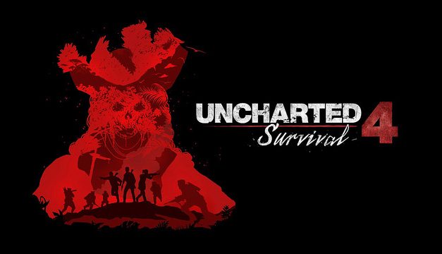 Uncharted 4 dobija Survival mode sredinom decembra