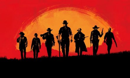 Red Dead Redemption 2 i Play Station objavili partnerstvo