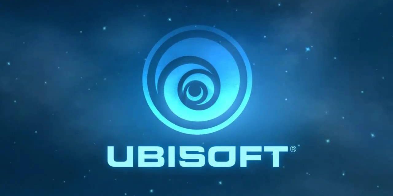 Ubisoft najavio prekidanje loše DLC prakse