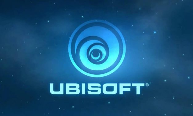 Ubisoft najavio prekidanje loše DLC prakse