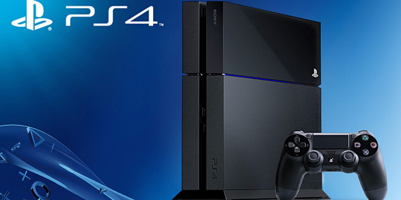 Da li će PlayStation  4 postati najprodavanija konzola svih vremena?