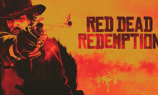 Red Dead Redemption Konačno stiže na PC