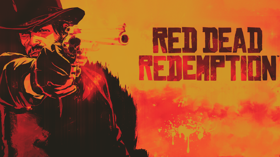 Red Dead Redemption Konačno stiže na PC