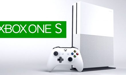 Smanjena cena za Xbox One S za novogodišnje praznike