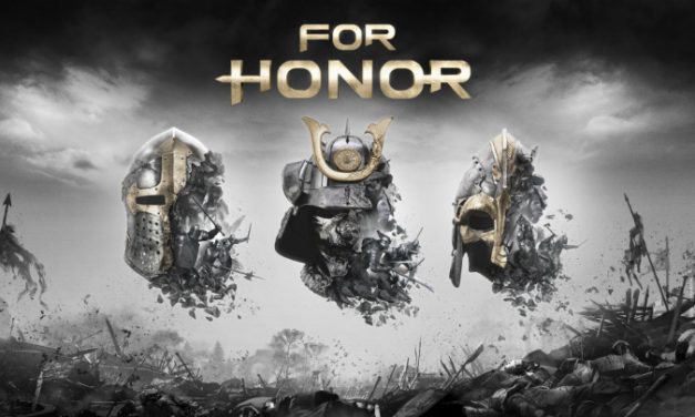For Honor: objavljeni sistemski zahtevi za PC