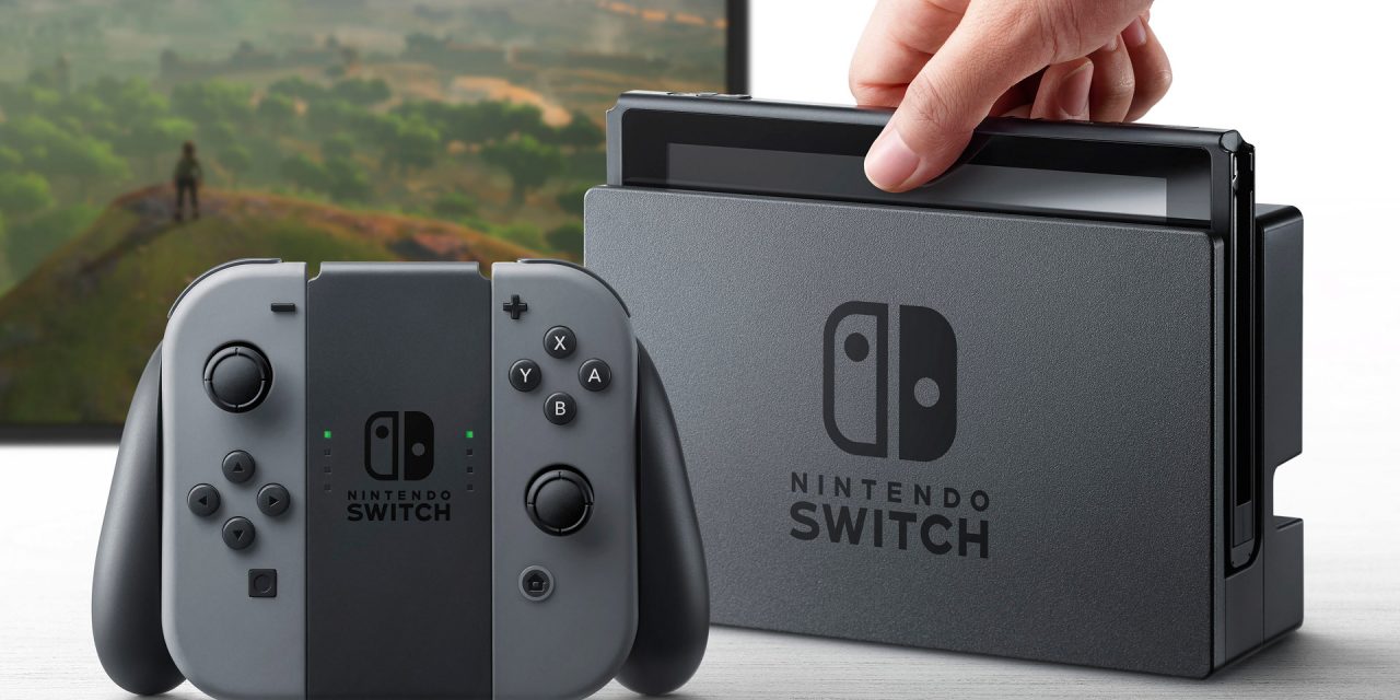 Beyond Good & Evil 2 potencijalna ekskluziva za Nintendo Switch