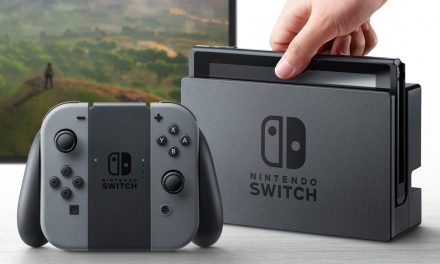 Beyond Good & Evil 2 potencijalna ekskluziva za Nintendo Switch
