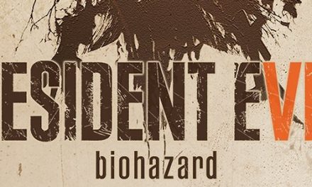 Resident Evil 7 – Objavljen sadržaj za season pass