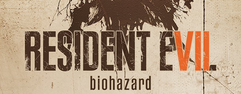 Resident Evil 7 – Objavljen sadržaj za season pass