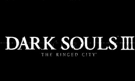 Dark Souls III: The Ringed City stiže u martu