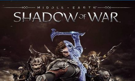 Middle-Earth: Shadow of Mordor dobija nastavak pod nazivom Shadow of War