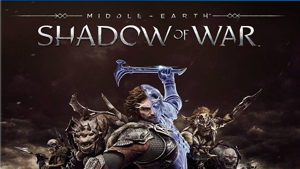 Middle-Earth: Shadow of Mordor dobija nastavak pod nazivom Shadow of War
