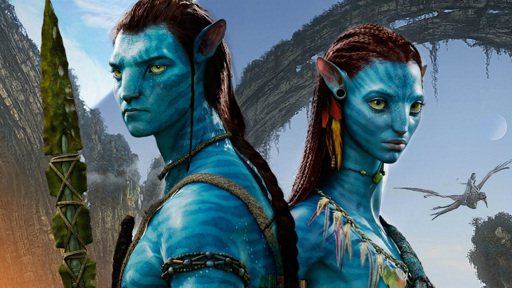 Ubisoft najavio novu igru baziranu na Avatar