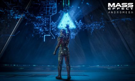 Mass Effect: Andromeda trejler fokusiran na Multiplayer