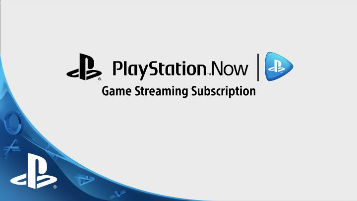 PS Now uskoro uključuje i PS4 igre