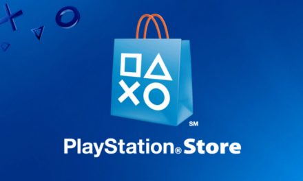 Sony proslavio 10 godina postojanja Playstation prodavnice