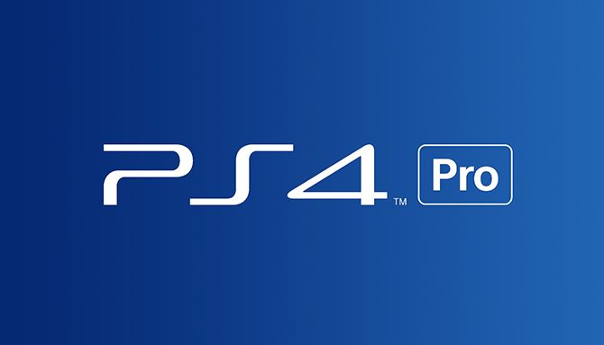 Media Player dobija podršku za PS4 Pro