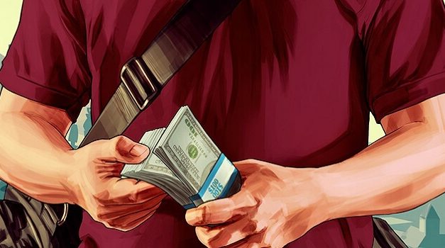 Rockstar Games nudi novac svima koji nađu greške na domenima i online servisima
