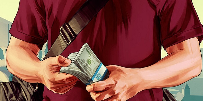 Rockstar Games nudi novac svima koji nađu greške na domenima i online servisima