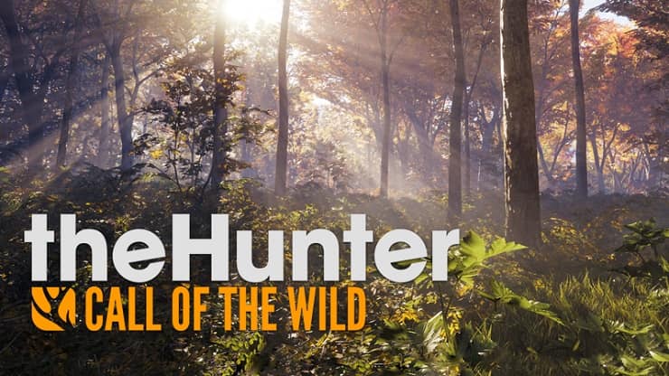 The Hunter: Call of the Wild izlazi za PS4 i Xbox One