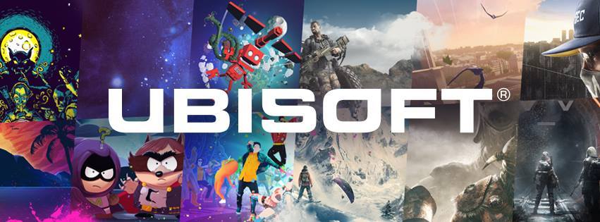 Ubisoft otvorio dva nova studija